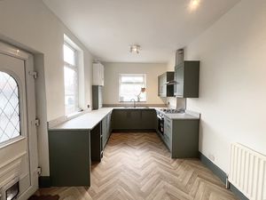 Photo 13- click for photo gallery